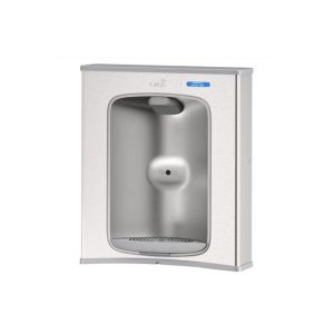 Retrifit kit contactless bottle filler OASIS PWEBF for Oasis drinking fountains