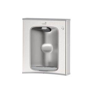 Retrofit kit bottle filler OASIS PWSBF SSA for Oasis drinking fountain