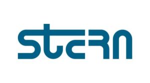 Stern