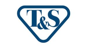T$S Brass