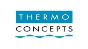 Thermo Concepts