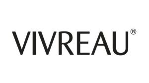 Vivreau
