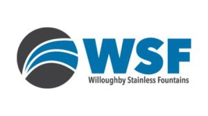 WSF