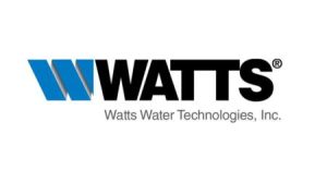 Watts