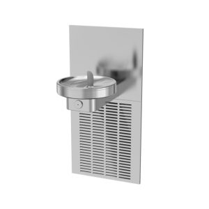 Drinking fountain Oasis Modular RADII W8WR refrigerated water