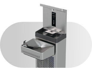 fontaine a boire