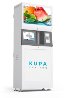 fontaine_kupa