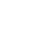ico remplacement