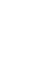 icon_eau_petillante
