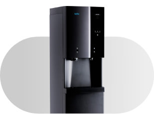 machine a glace