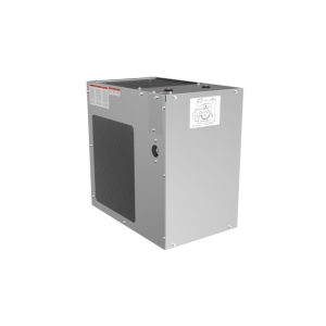 Undercounter water cooler OASIS R12