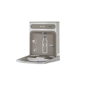 Retrofit kit ELKAY EZWSRK remplisseur de bouteille sans contact