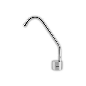 Robinet commercial sans contact STERN COOL TFB