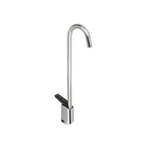 Commercial faucet OASIS