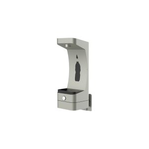 remplisseur de bouteill HAWS 3690 config WM