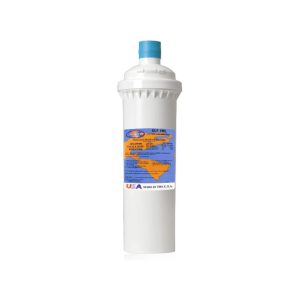 Water filter OMNIPURE ELF 1ML-P high volume 