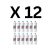 12 unités par caisse