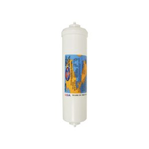 Water filter OMNIPURE K5515-JJ-2.5X10