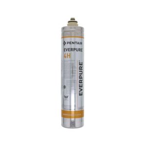water filter Everpure 4H EV961100 for hot water dispensers