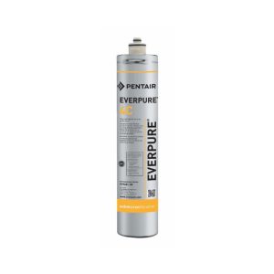 Water filter Pentair Everpure 