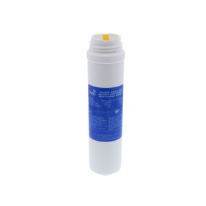 Water filter Oasis for drinking fountain or bottle filler 1 unit