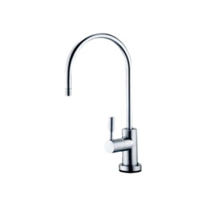 Professional lead free faucet Hydronix LF-EC25