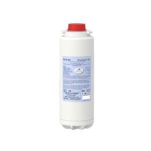 Water filter ELKAY 51300C lead filter 1 unit
