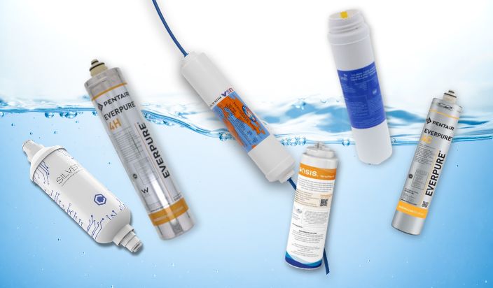 Water filtration-water filter for commercial use-