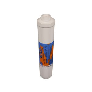 Water filter Omnipure CL10PF5-CL-Series 2X10