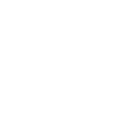 Assurances collectives