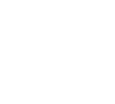 Axé service client