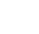 Une équipe expérimentée, professionnelle et sympathique