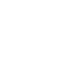 Un horaire flexible