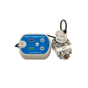 Leakblock sensor HM Digital LBS-10