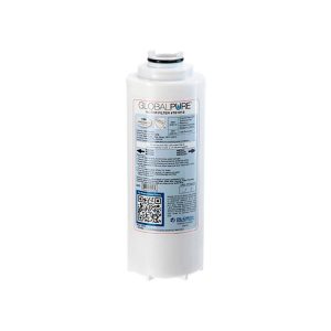 water filter Global PURE TM replacement cartridge