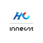 Hitech Innest