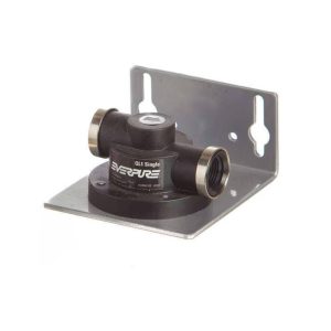 Everpure QL1 tête de filtre à eau- Water filter head