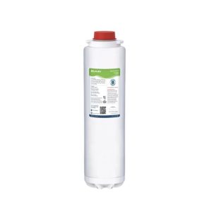 Filtre à eau ELKAY WATER SENTRY 71300C for PFSA and lead reduction