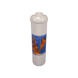Omnipure Water filter K-series 5515