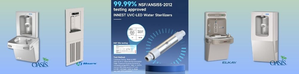 UV C bacteria destruction 3 EN
