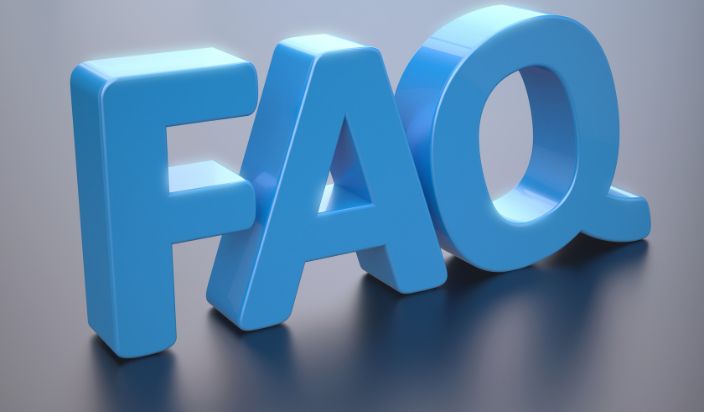 FAQ page Sani Fontaines
