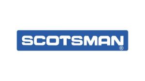 Scotsman