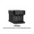 Activation par bouton-pressoir