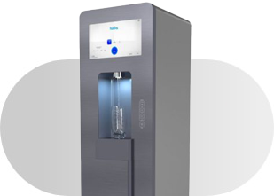 refroidisseurs eau sanifontaines v2