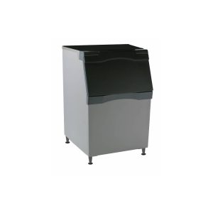 Ice storage bin Scotsman B330S for modular ice machines