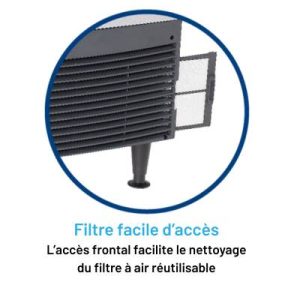 Scotsman ice flake machines advantages