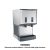 Activation par bouton-pressoir