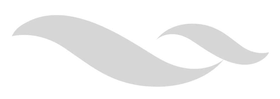 Logo-Sani-Fontaines