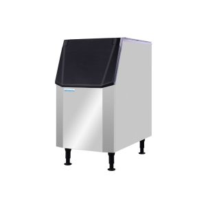 Commercial Ice bin RESOLUTE IB3445 for RESOLUTE modular ice machines