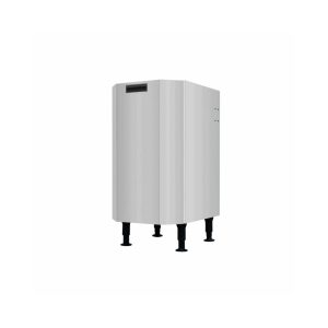 Countertop ice machines stands RESOLUTE CDIWS3- 990022853688